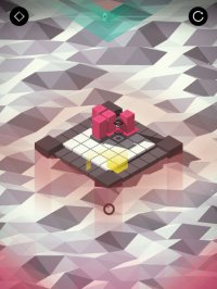 Cкриншот Puzzle & Blocks, изображение № 701212 - RAWG