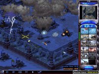 Cкриншот Command & Conquer: Red Alert 2, изображение № 296753 - RAWG