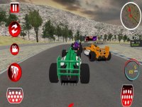 Cкриншот Extreme Sports Racing Car pro, изображение № 2099707 - RAWG