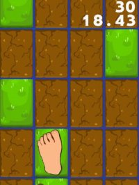 Cкриншот Tippy Touch-Online version of dont step white tile, изображение № 1716352 - RAWG