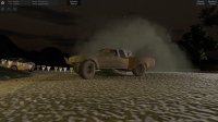 Cкриншот D Series OFF ROAD Driving Simulation, изображение № 114292 - RAWG