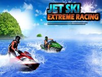 Cкриншот Jetski Extreme Racing (3d Race Game / Games), изображение № 974032 - RAWG