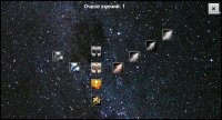 Cкриншот Goblin Defender Mobile, изображение № 2657951 - RAWG