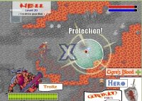 Cкриншот Gorakion RPG, изображение № 1116146 - RAWG