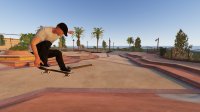 Cкриншот Skater XL, изображение № 2438099 - RAWG