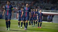 Cкриншот EA SPORTS FIFA 16, изображение № 47811 - RAWG