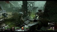 Cкриншот Warhammer: End Times - Vermintide, изображение № 10733 - RAWG