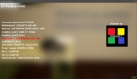 Cкриншот Computer Shop Sim, изображение № 1059552 - RAWG