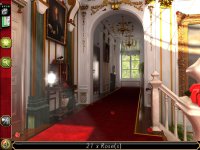 Cкриншот Princess Case: A Royal Scoop, изображение № 588060 - RAWG