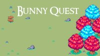 Cкриншот Bunny Quest, изображение № 2418067 - RAWG