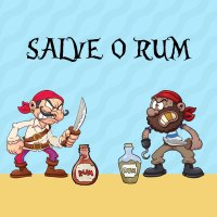 Cкриншот Salve o Rum, изображение № 2249708 - RAWG