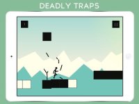 Cкриншот 1 Bored Sticky Story - A Simple Stupid Little Game You Can Play While You Are Jaded To Death, изображение № 1717793 - RAWG