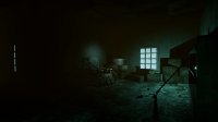 Cкриншот The 8th Day, изображение № 827094 - RAWG