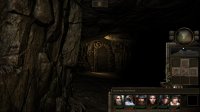 Cкриншот Realms of Arkania: Blade of Destiny HD, изображение № 611762 - RAWG