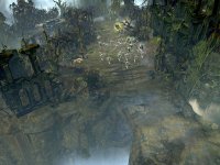 Cкриншот Warhammer 40,000: Dawn of War II: Retribution, изображение № 634762 - RAWG