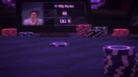 Cкриншот Pure Hold'em World Poker Championship, изображение № 29351 - RAWG