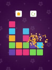 Cкриншот GOPOP!, изображение № 969804 - RAWG