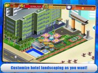 Cкриншот Hotel Tycoon2 HD, изображение № 2065450 - RAWG