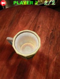 Cкриншот Quarters - Free, изображение № 942555 - RAWG