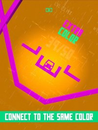Cкриншот Extra Color, изображение № 1866551 - RAWG