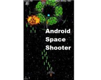 Cкриншот Android Space Shooter, изображение № 1267189 - RAWG