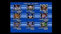 Cкриншот Mega Man 6 (1993), изображение № 797358 - RAWG