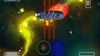 Cкриншот Space Wars, изображение № 841921 - RAWG