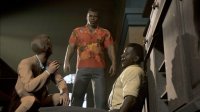 Cкриншот Mafia III: Season Pass, изображение № 1954180 - RAWG