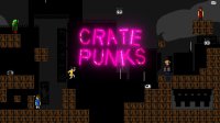 Cкриншот Crate Punks, изображение № 139686 - RAWG