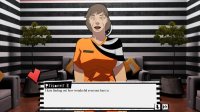 Cкриншот Prison of Lies, изображение № 1879190 - RAWG