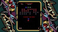 Cкриншот ARCADE GAME SERIES: GALAGA, изображение № 165525 - RAWG