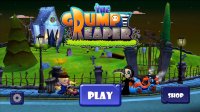 Cкриншот Grumpy Reaper, изображение № 242425 - RAWG