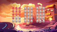 Cкриншот Mahjong Challenge, изображение № 647755 - RAWG