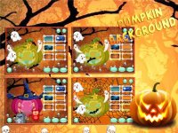 Cкриншот Pumpkin Carving Salon Sim, изображение № 1704388 - RAWG