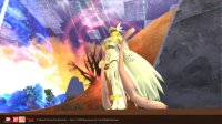 Cкриншот Digimon Masters Online, изображение № 81290 - RAWG