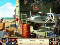 Cкриншот The Search for Amelia Earhart, изображение № 178205 - RAWG