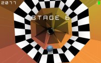 Cкриншот Headlong, изображение № 1330860 - RAWG
