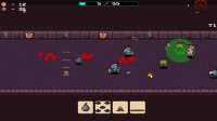 Cкриншот Dungeons and Myths, изображение № 3487203 - RAWG