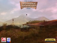 Cкриншот Lejendary Adventure Online, изображение № 375480 - RAWG