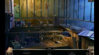 Cкриншот Abandoned: Chestnut Lodge Asylum, изображение № 205855 - RAWG