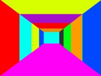 Cкриншот Narkose, изображение № 2185711 - RAWG
