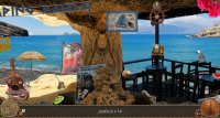 Cкриншот Mystery Island - Hidden Object Games, изображение № 2119700 - RAWG