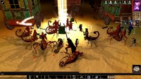 Cкриншот Neverwinter Nights: Enhanced Edition, изображение № 704347 - RAWG