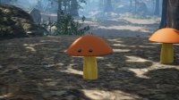 Cкриншот Bizarre Mushroom Cycle Simulator, изображение № 3560340 - RAWG