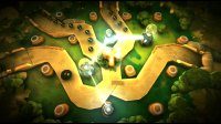 Cкриншот LittleBigPlanet 2. Расширенное издание, изображение № 339940 - RAWG