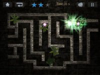 Cкриншот The Ancient Maze, изображение № 1748045 - RAWG