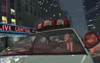 Cкриншот Grand Theft Auto IV, изображение № 139046 - RAWG