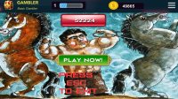 Cкриншот Casino Slot Machines, изображение № 709882 - RAWG