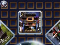 Cкриншот Mahjong Around The World, изображение № 890547 - RAWG