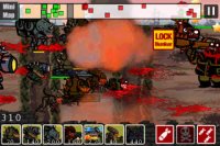 Cкриншот 2012 Zombies vs Aliens, изображение № 12023 - RAWG